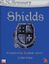 RPG Item: Volume II: Shields