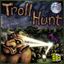 Board Game: Troll Hunt