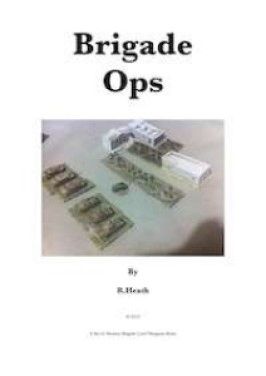 Brigade Ops