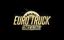 Video Game: Euro Truck Simulator 2