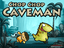 Video Game: Chop Chop Caveman
