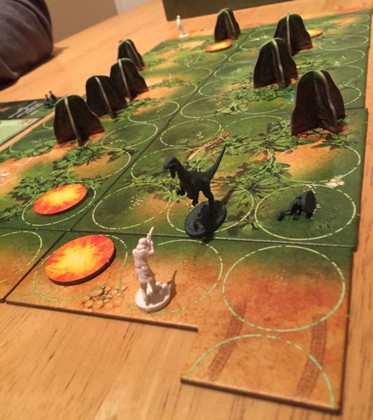 board game image