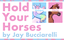 Board Game: Hold Your Horses