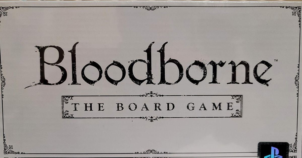 boardgamegeek.com