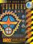 RPG Item: Colonial Expeditionary Force Sourcebook
