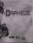 RPG Item: Orpheus