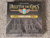 Valley of the Kings: Ultimate Edition (2026)