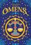 Omens