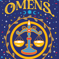 Omens