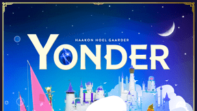 Yonder thumbnail