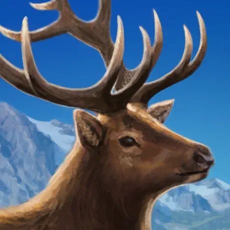 Cascadia Digital box art