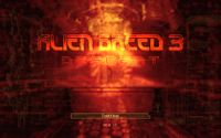 Video Game: Alien Breed 3: Descent