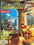 Issue: Dragón (Número 18 - Mar 1995)