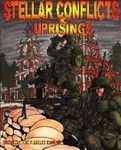 Stellar Conflicts & Uprisings
