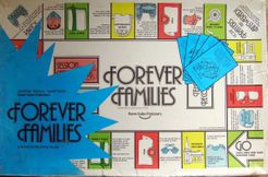 Forever Families
