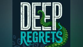 Deep Regrets thumbnail