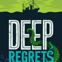 Deep Regrets