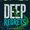 Deep Regrets game