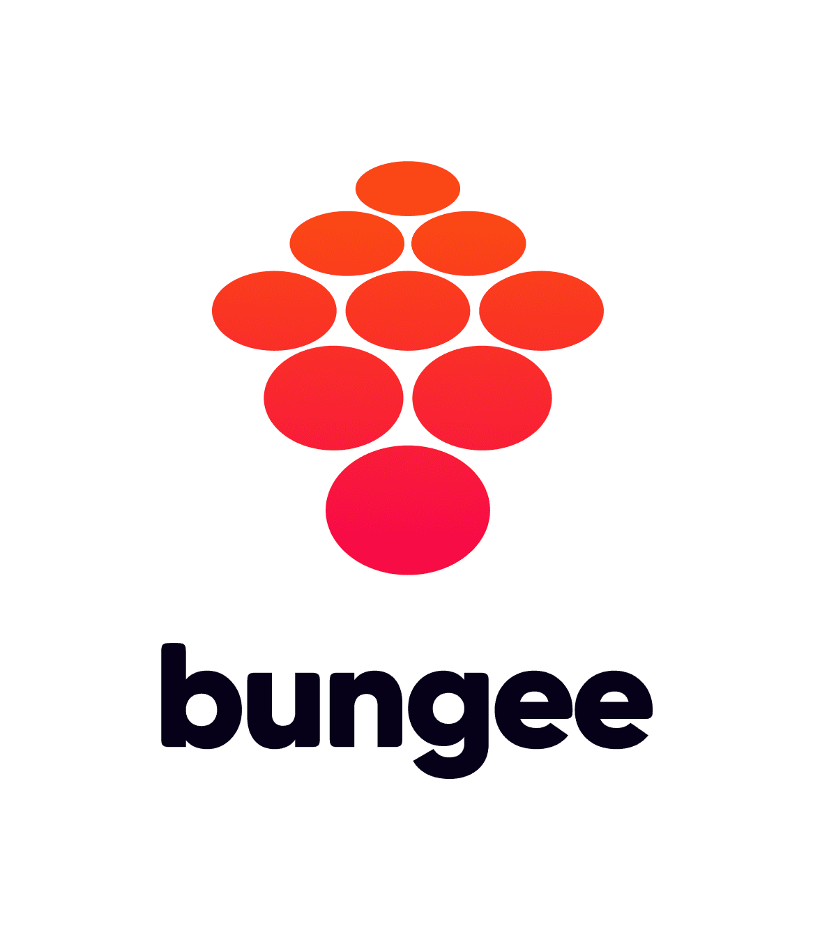 BUNGEE