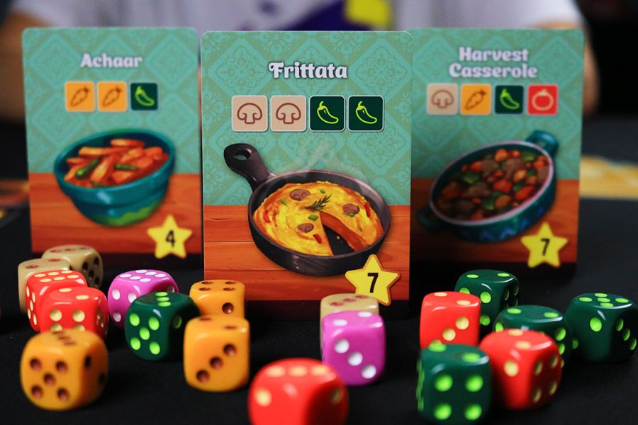 board game image