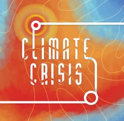 Climate Crisis