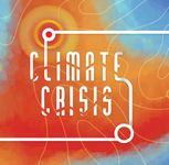 Climate Crisis