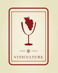 Viticulture