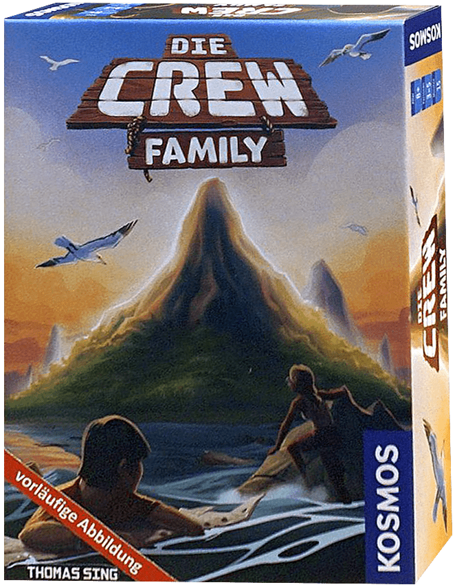 Game cover image