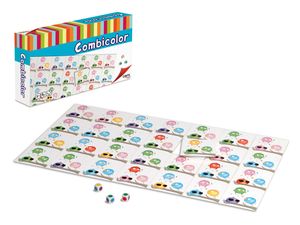 Combicolor