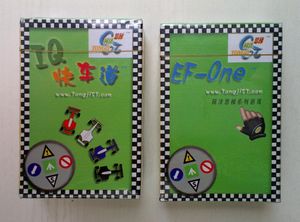Ef-One