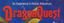 RPG: DragonQuest (3rd Edition)