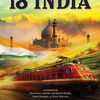 18 India | Board Game | BoardGameGeek