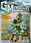 Issue: GamesMaster International (Issue 3 - Oct 1990)