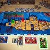 Red November | Board Game | BoardGameGeek