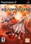 Video Game: Ace Combat Zero: The Belkan War