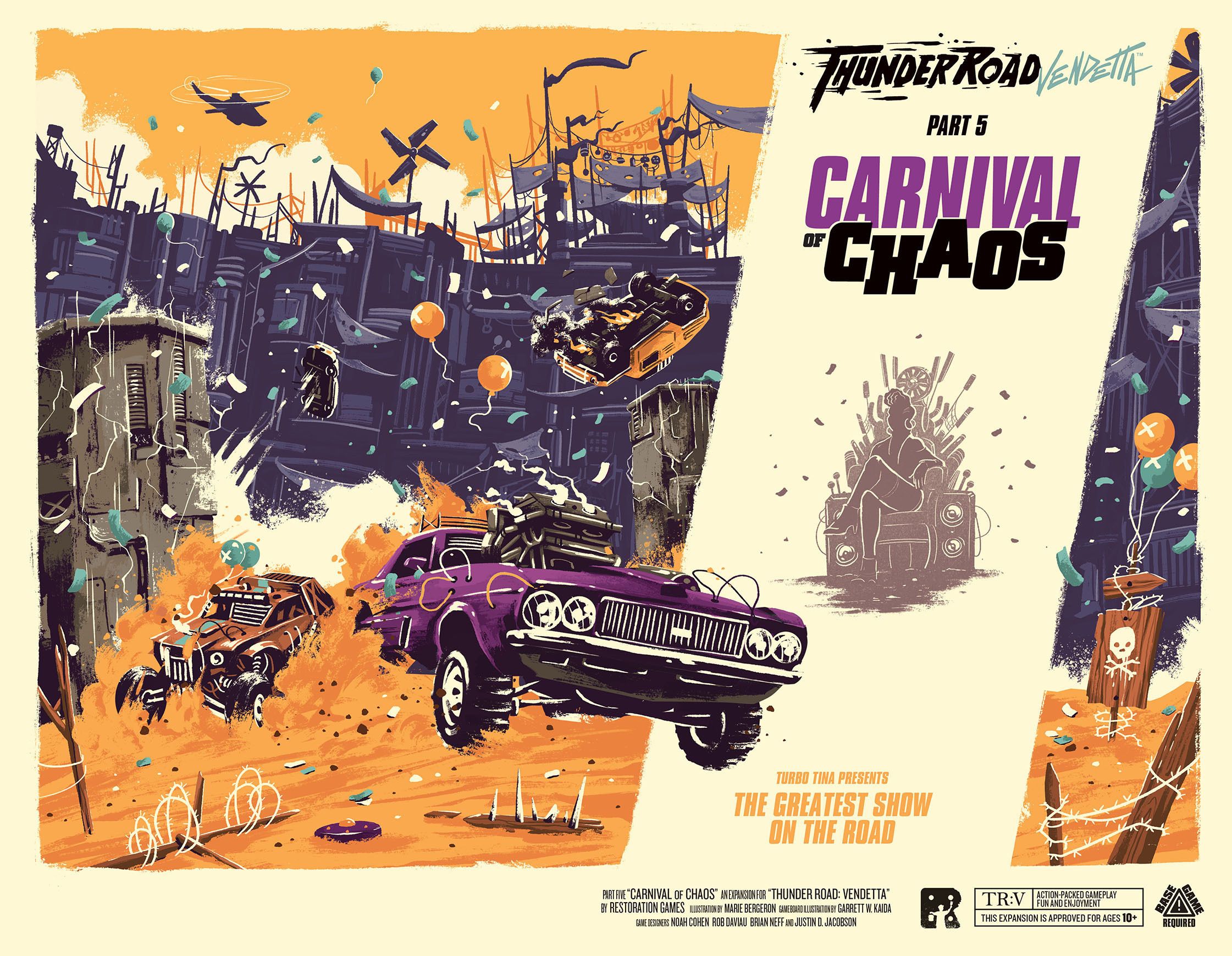 Expansion Image