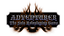 RPG: Adventurer: The Solo Role Playing Game