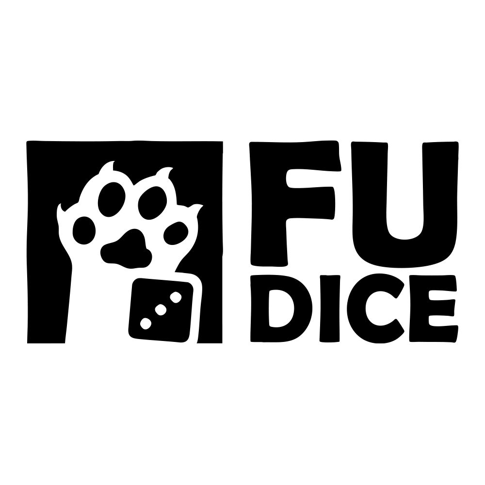 FU Dice