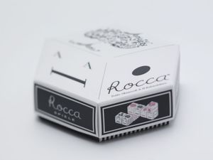 Rocca Classic