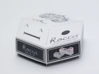 Rocca Classic