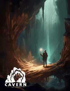 Cavern