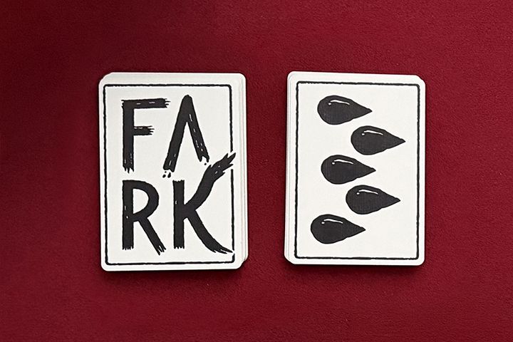 Illustration 2 de FARK