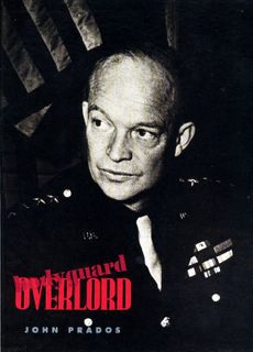 Bodyguard Overlord