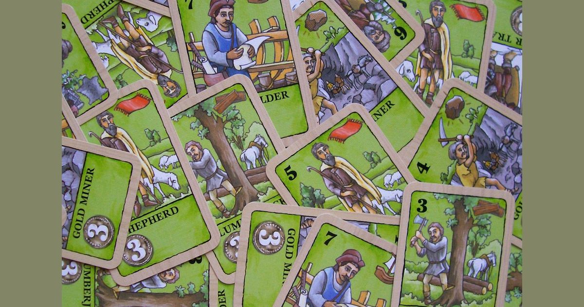 Игры спб. Настольная игра Санкт-Петербург. Санкт Петербург настолка. Санкт Петербург в играх. Настольная игра Питер.