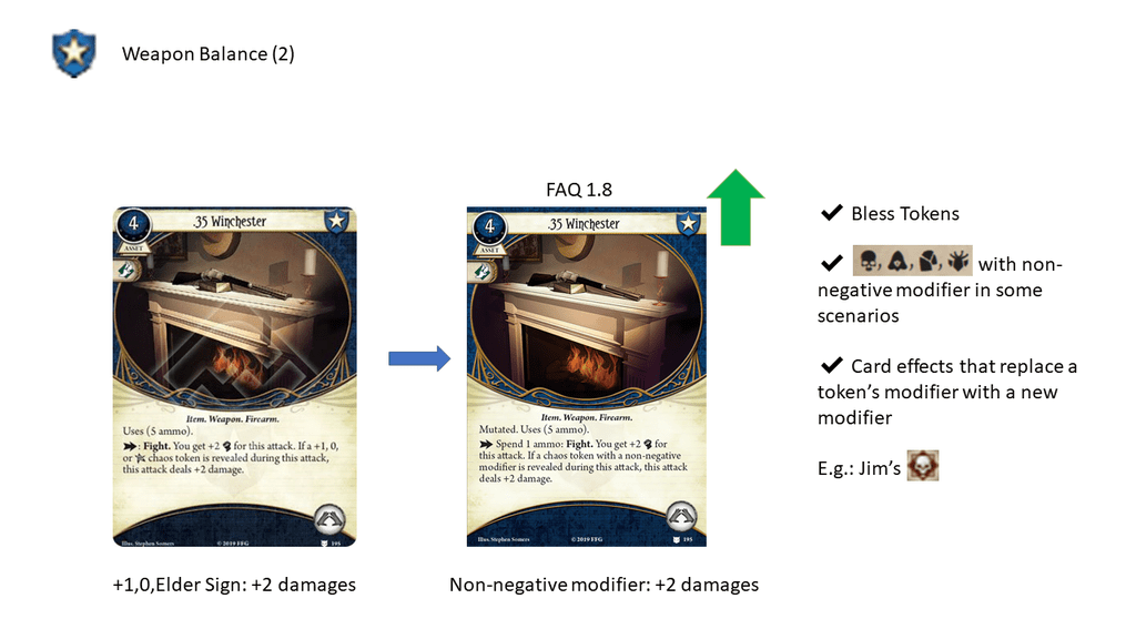 Visualized Taboo List Summary (including v1.7 to v1.9) | BoardGameGeek