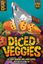 Board Game: Diced Veggies