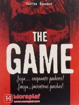 Spanish Cover