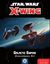 Board Game Accessory: Star Wars: X-Wing (Second Edition) – Galactic Empire Conversion Kit
