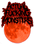 RPG: Actual F***ing Monsters