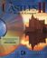Video Game: Castles II: Siege & Conquest